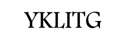 YKLITG
